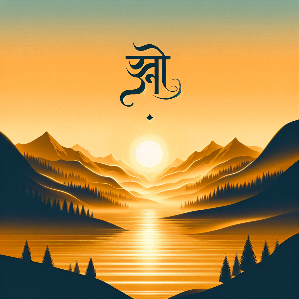 Wallpapers of Wisdom